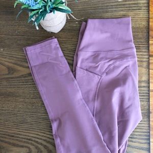 Buffbunny Luna Leggings